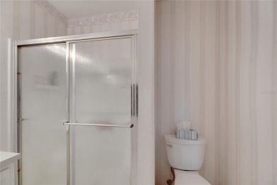 ***15K PRICE IMPROVEMENT***Welcome to this beautifully on Scepter Golf Club in Florida - for sale on GolfHomes.com, golf home, golf lot