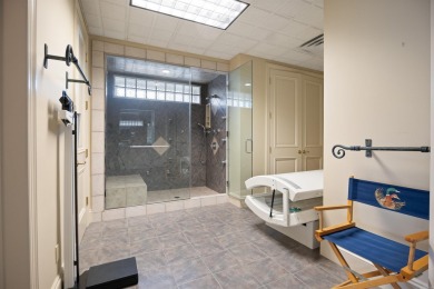 Built to impress yet designed to feel like home, this on RidgePointe Country Club in Arkansas - for sale on GolfHomes.com, golf home, golf lot