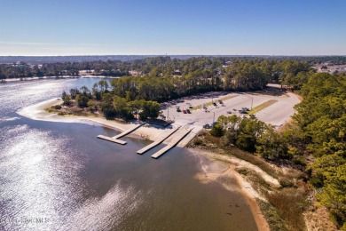 Stunning 3-Bed, 2-Bath Condo in South Harbor Station - Coastal on South Harbour Golf Links in North Carolina - for sale on GolfHomes.com, golf home, golf lot