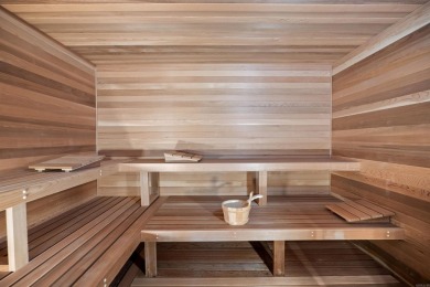 Built to impress yet designed to feel like home, this on RidgePointe Country Club in Arkansas - for sale on GolfHomes.com, golf home, golf lot