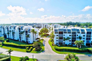 Beautiful 2 bedroom 2 bath furnished condo at Ocean Village on on Ocean Village Golf Course in Florida - for sale on GolfHomes.com, golf home, golf lot