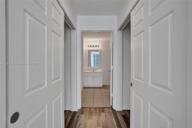 WOW! Prime Location in Abacoa Town Center! Live in the heart of on Abacoa Golf Club in Florida - for sale on GolfHomes.com, golf home, golf lot