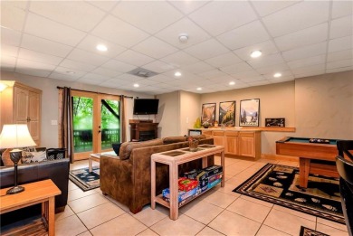 Located in the highly desirable gated Innsbruck Golf  Resort on Innsbruck Resort and Golf Club in Georgia - for sale on GolfHomes.com, golf home, golf lot