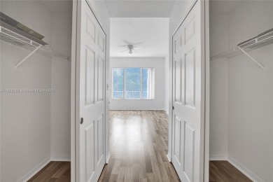 WOW! Prime Location in Abacoa Town Center! Live in the heart of on Abacoa Golf Club in Florida - for sale on GolfHomes.com, golf home, golf lot