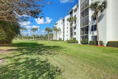 Beautiful 2 bedroom 2 bath furnished condo at Ocean Village on on Ocean Village Golf Course in Florida - for sale on GolfHomes.com, golf home, golf lot
