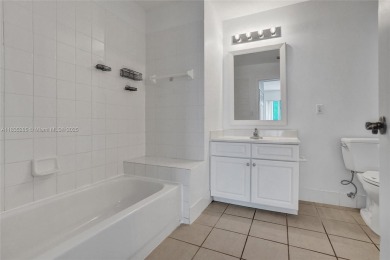 WOW! Prime Location in Abacoa Town Center! Live in the heart of on Abacoa Golf Club in Florida - for sale on GolfHomes.com, golf home, golf lot