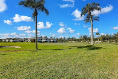 Beautiful 2 bedroom 2 bath furnished condo at Ocean Village on on Ocean Village Golf Course in Florida - for sale on GolfHomes.com, golf home, golf lot