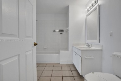 WOW! Prime Location in Abacoa Town Center! Live in the heart of on Abacoa Golf Club in Florida - for sale on GolfHomes.com, golf home, golf lot