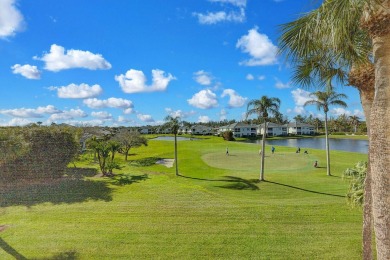 Beautiful 2 bedroom 2 bath furnished condo at Ocean Village on on Ocean Village Golf Course in Florida - for sale on GolfHomes.com, golf home, golf lot