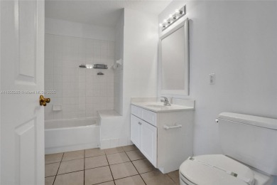 WOW! Prime Location in Abacoa Town Center! Live in the heart of on Abacoa Golf Club in Florida - for sale on GolfHomes.com, golf home, golf lot