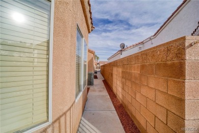 Beautifully updated home with stunning greenbelt views in the on Chaparral Golf and Country Club in Arizona - for sale on GolfHomes.com, golf home, golf lot