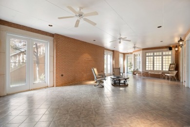 Built to impress yet designed to feel like home, this on RidgePointe Country Club in Arkansas - for sale on GolfHomes.com, golf home, golf lot