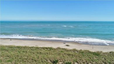 Beautiful 2 bedroom 2 bath furnished condo at Ocean Village on on Ocean Village Golf Course in Florida - for sale on GolfHomes.com, golf home, golf lot