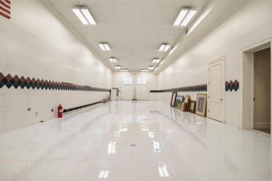 Built to impress yet designed to feel like home, this on RidgePointe Country Club in Arkansas - for sale on GolfHomes.com, golf home, golf lot