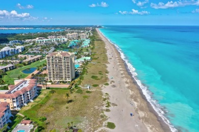 Beautiful 2 bedroom 2 bath furnished condo at Ocean Village on on Ocean Village Golf Course in Florida - for sale on GolfHomes.com, golf home, golf lot