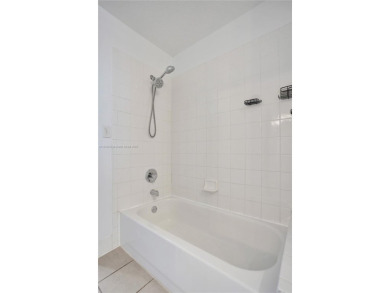 WOW! Prime Location in Abacoa Town Center! Live in the heart of on Abacoa Golf Club in Florida - for sale on GolfHomes.com, golf home, golf lot