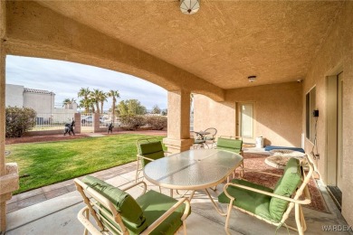 Beautifully updated home with stunning greenbelt views in the on Chaparral Golf and Country Club in Arizona - for sale on GolfHomes.com, golf home, golf lot