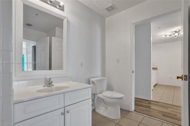 WOW! Prime Location in Abacoa Town Center! Live in the heart of on Abacoa Golf Club in Florida - for sale on GolfHomes.com, golf home, golf lot
