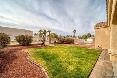 Beautifully updated home with stunning greenbelt views in the on Chaparral Golf and Country Club in Arizona - for sale on GolfHomes.com, golf home, golf lot