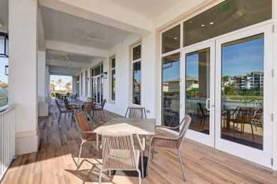 Beautiful 2 bedroom 2 bath furnished condo at Ocean Village on on Ocean Village Golf Course in Florida - for sale on GolfHomes.com, golf home, golf lot