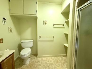 Spacious Ranch-Style Home on 1.95 Acres with Versatile Bonus on Malone Golf Club, Inc. in New York - for sale on GolfHomes.com, golf home, golf lot