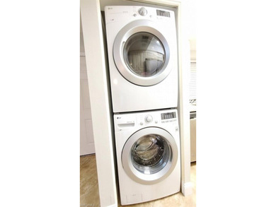 Centrally located condo offers comfort and style in every detail on Quail Run Golf Club In Naples in Florida - for sale on GolfHomes.com, golf home, golf lot