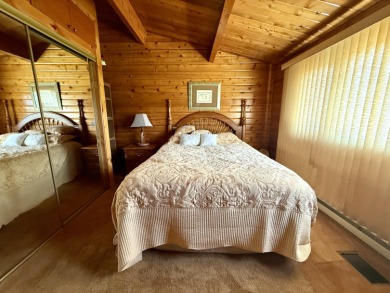 Spacious Ranch-Style Home on 1.95 Acres with Versatile Bonus on Malone Golf Club, Inc. in New York - for sale on GolfHomes.com, golf home, golf lot