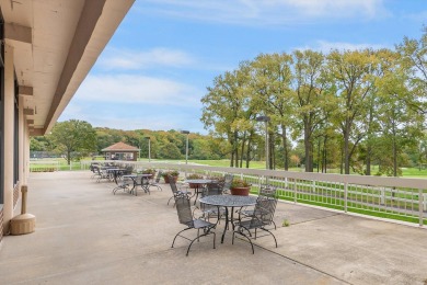 Wonderful Updated 1 Bedroom, 1.5 Bathroom Co-op Apartment in on Towers Country Club in New York - for sale on GolfHomes.com, golf home, golf lot