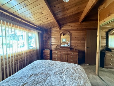 Spacious Ranch-Style Home on 1.95 Acres with Versatile Bonus on Malone Golf Club, Inc. in New York - for sale on GolfHomes.com, golf home, golf lot