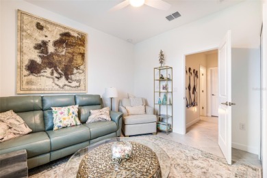 Exceptional 4 Bedroom, 3 Bath Pool Home in Burnt Store Lakes -- on Burnt Store Golf Club in Florida - for sale on GolfHomes.com, golf home, golf lot