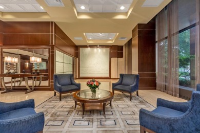 Wonderful Updated 1 Bedroom, 1.5 Bathroom Co-op Apartment in on Towers Country Club in New York - for sale on GolfHomes.com, golf home, golf lot