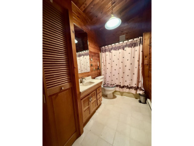 Spacious Ranch-Style Home on 1.95 Acres with Versatile Bonus on Malone Golf Club, Inc. in New York - for sale on GolfHomes.com, golf home, golf lot