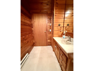 Spacious Ranch-Style Home on 1.95 Acres with Versatile Bonus on Malone Golf Club, Inc. in New York - for sale on GolfHomes.com, golf home, golf lot