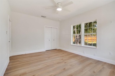 Completely Renovated East Dallas Gem - 3 Beds, 2 Baths, 2 Living on Tenison Park Golf Club in Texas - for sale on GolfHomes.com, golf home, golf lot