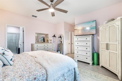Exceptional 4 Bedroom, 3 Bath Pool Home in Burnt Store Lakes -- on Burnt Store Golf Club in Florida - for sale on GolfHomes.com, golf home, golf lot