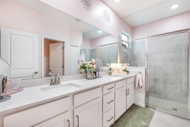 Exceptional 4 Bedroom, 3 Bath Pool Home in Burnt Store Lakes -- on Burnt Store Golf Club in Florida - for sale on GolfHomes.com, golf home, golf lot