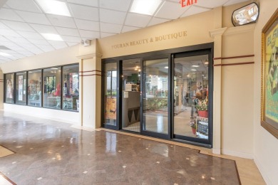 Wonderful Updated 1 Bedroom, 1.5 Bathroom Co-op Apartment in on Towers Country Club in New York - for sale on GolfHomes.com, golf home, golf lot