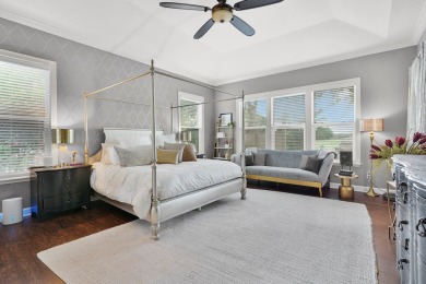 Experience Resort-style Living In This Beautifully Furnished on Marsh Creek Country Club in Florida - for sale on GolfHomes.com, golf home, golf lot