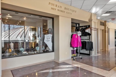 Wonderful Updated 1 Bedroom, 1.5 Bathroom Co-op Apartment in on Towers Country Club in New York - for sale on GolfHomes.com, golf home, golf lot