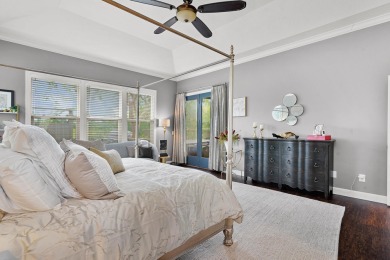 Experience Resort-style Living In This Beautifully Furnished on Marsh Creek Country Club in Florida - for sale on GolfHomes.com, golf home, golf lot