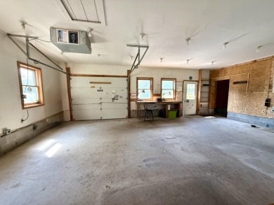 Spacious Ranch-Style Home on 1.95 Acres with Versatile Bonus on Malone Golf Club, Inc. in New York - for sale on GolfHomes.com, golf home, golf lot