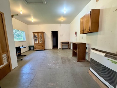 Spacious Ranch-Style Home on 1.95 Acres with Versatile Bonus on Malone Golf Club, Inc. in New York - for sale on GolfHomes.com, golf home, golf lot