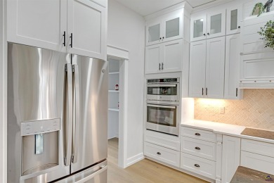 WOW talk about an upscale Spec Home...... Nestled on the on Southern Hills Golf Club in Georgia - for sale on GolfHomes.com, golf home, golf lot