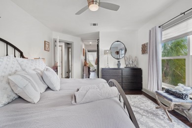 Experience Resort-style Living In This Beautifully Furnished on Marsh Creek Country Club in Florida - for sale on GolfHomes.com, golf home, golf lot