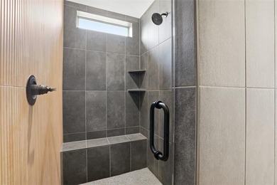 Come see this Brand New Custom home in prestigious Pecan on Pecan Plantation Country Club in Texas - for sale on GolfHomes.com, golf home, golf lot