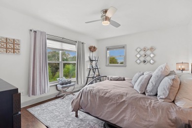 Experience Resort-style Living In This Beautifully Furnished on Marsh Creek Country Club in Florida - for sale on GolfHomes.com, golf home, golf lot