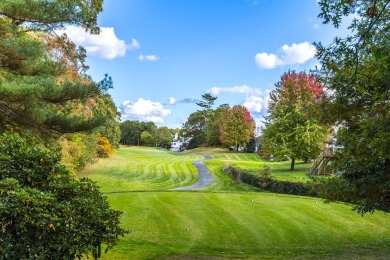 Enter Southport's premier 55+ active adult community,
You will on The Golf Club At Southport in Massachusetts - for sale on GolfHomes.com, golf home, golf lot