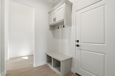 Come see this Brand New Custom home in prestigious Pecan on Pecan Plantation Country Club in Texas - for sale on GolfHomes.com, golf home, golf lot