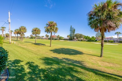 Unbeatable Value! In the heart of the exclusive Oceanside on Oceanside Country Club in Florida - for sale on GolfHomes.com, golf home, golf lot