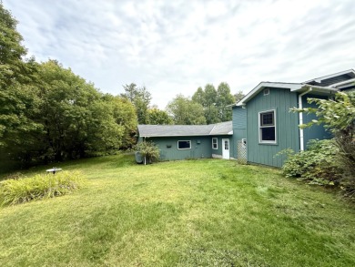 Spacious Ranch-Style Home on 1.95 Acres with Versatile Bonus on Malone Golf Club, Inc. in New York - for sale on GolfHomes.com, golf home, golf lot